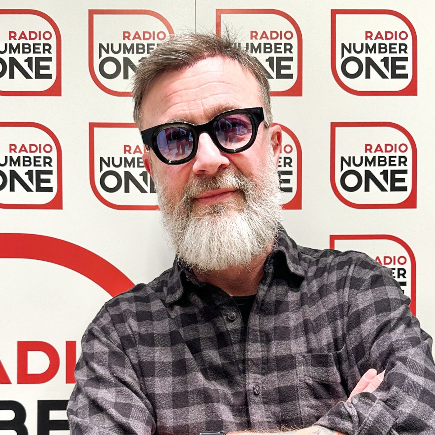 Marco Masini: «Con il mio tour torneremo tutti negli anni '90»