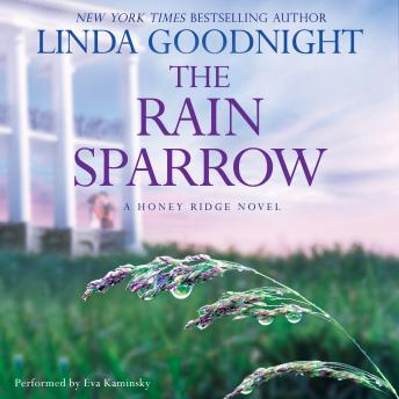 Download Latest Full Audiobooks in Romance, Modern