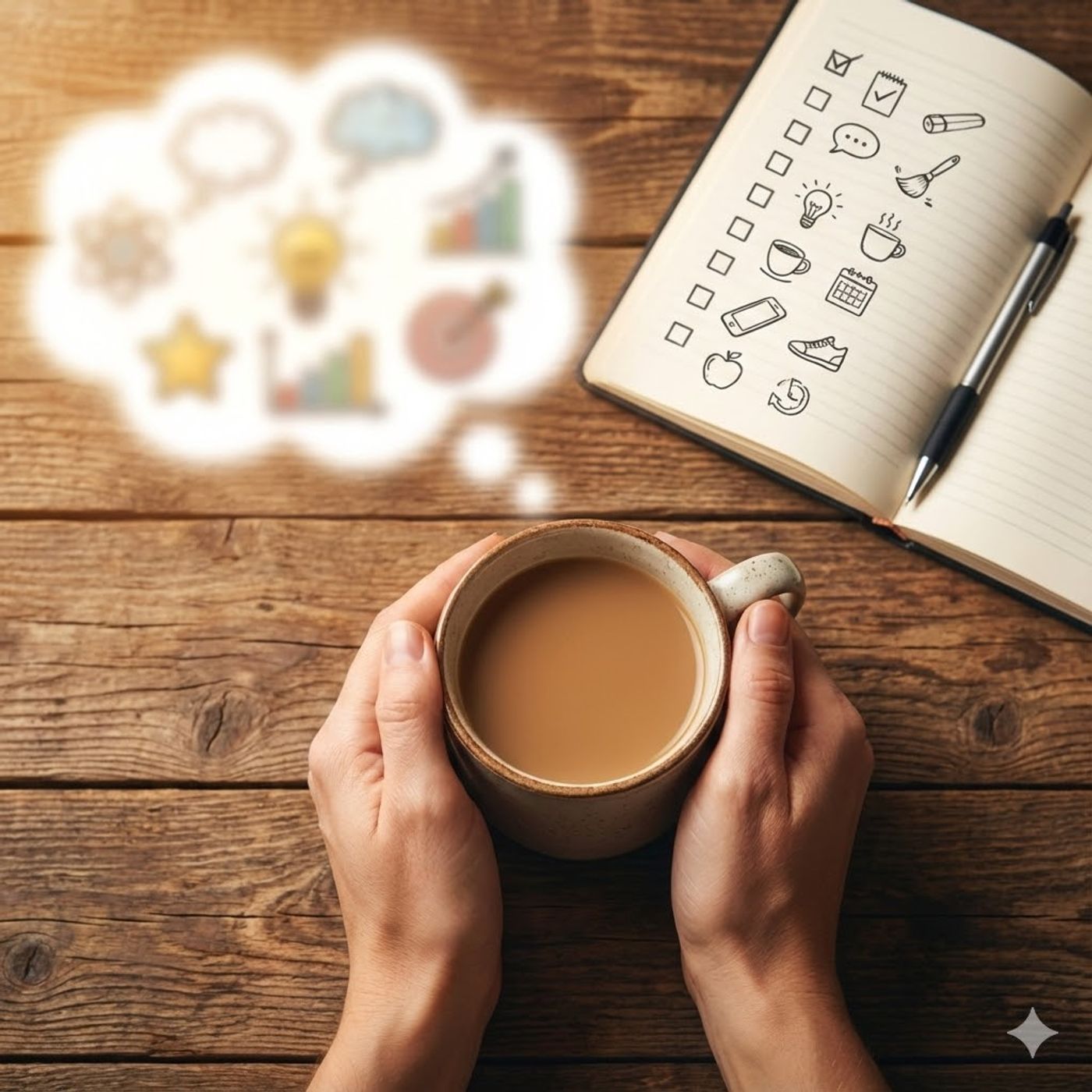 Propósitos 2026: La ciencia de lo que sí funciona