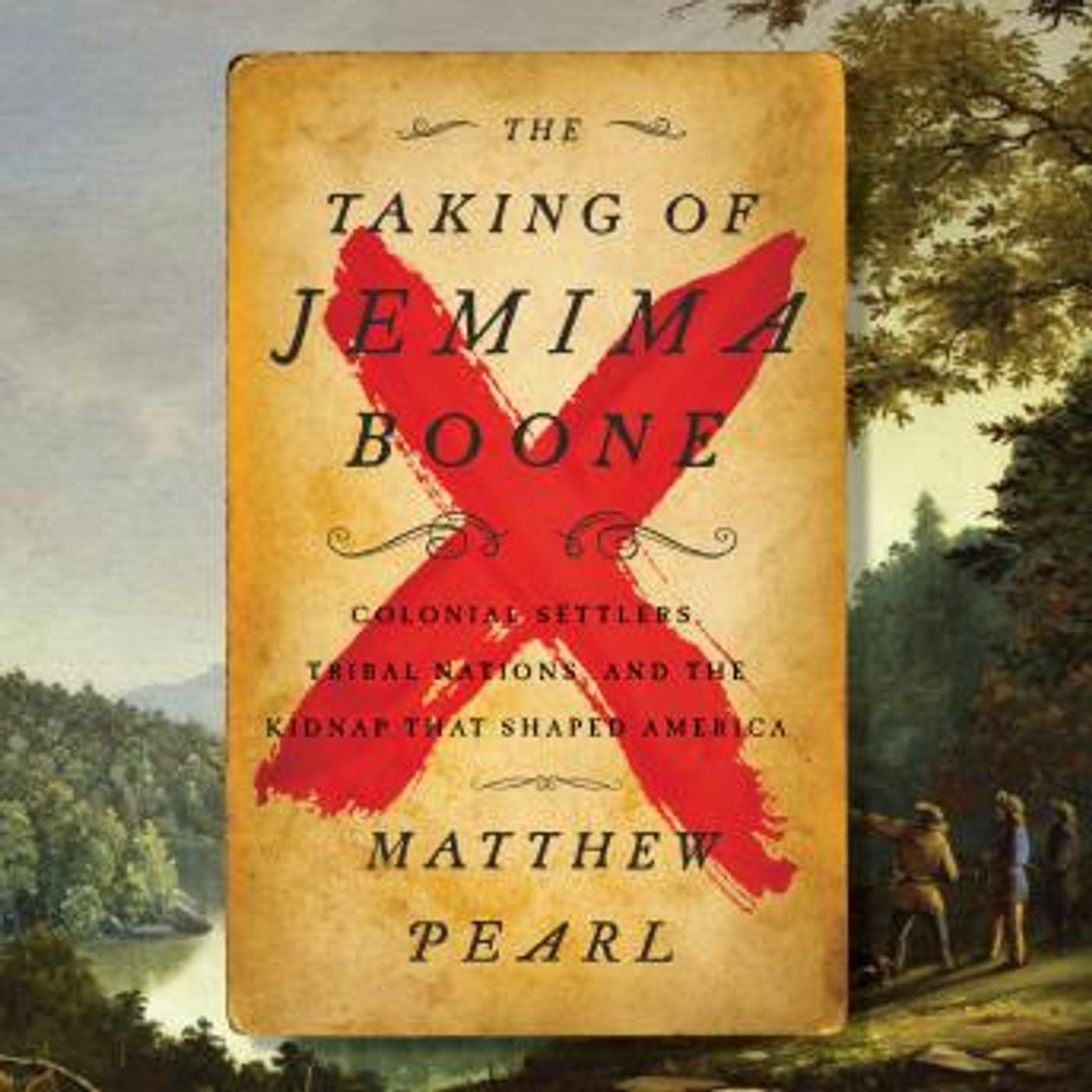 Grab the Essential Full Audiobooks in History, The Americas