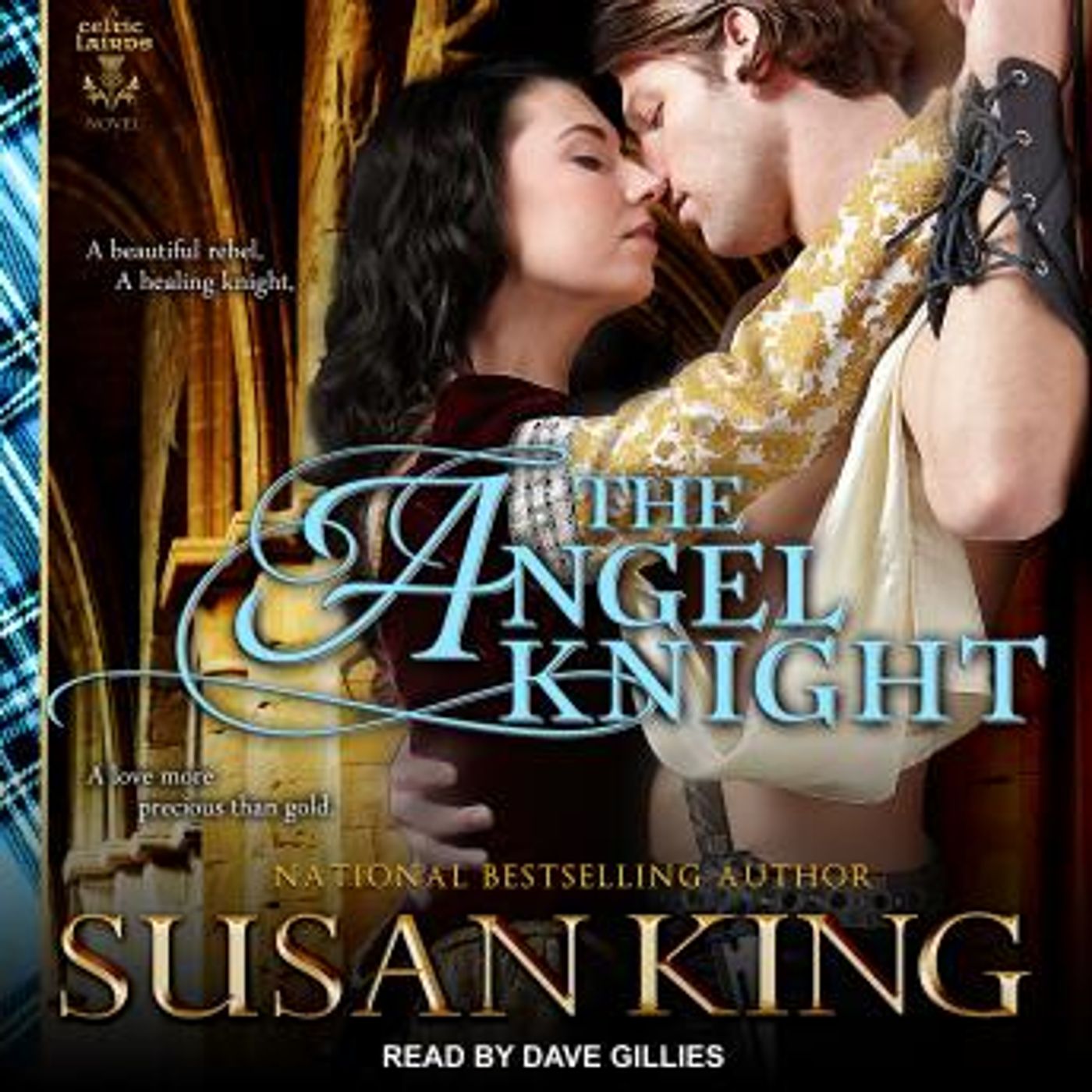 Full Audiobooks in Romance, Historical