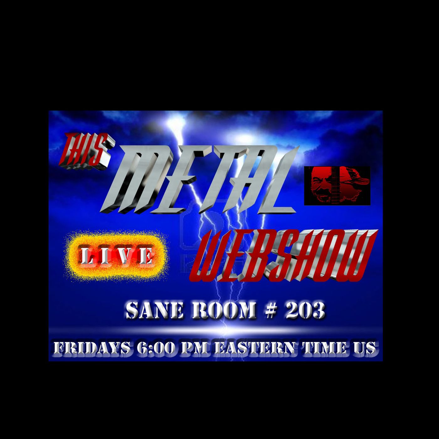 this-metal-webshow-203-live episode artwork