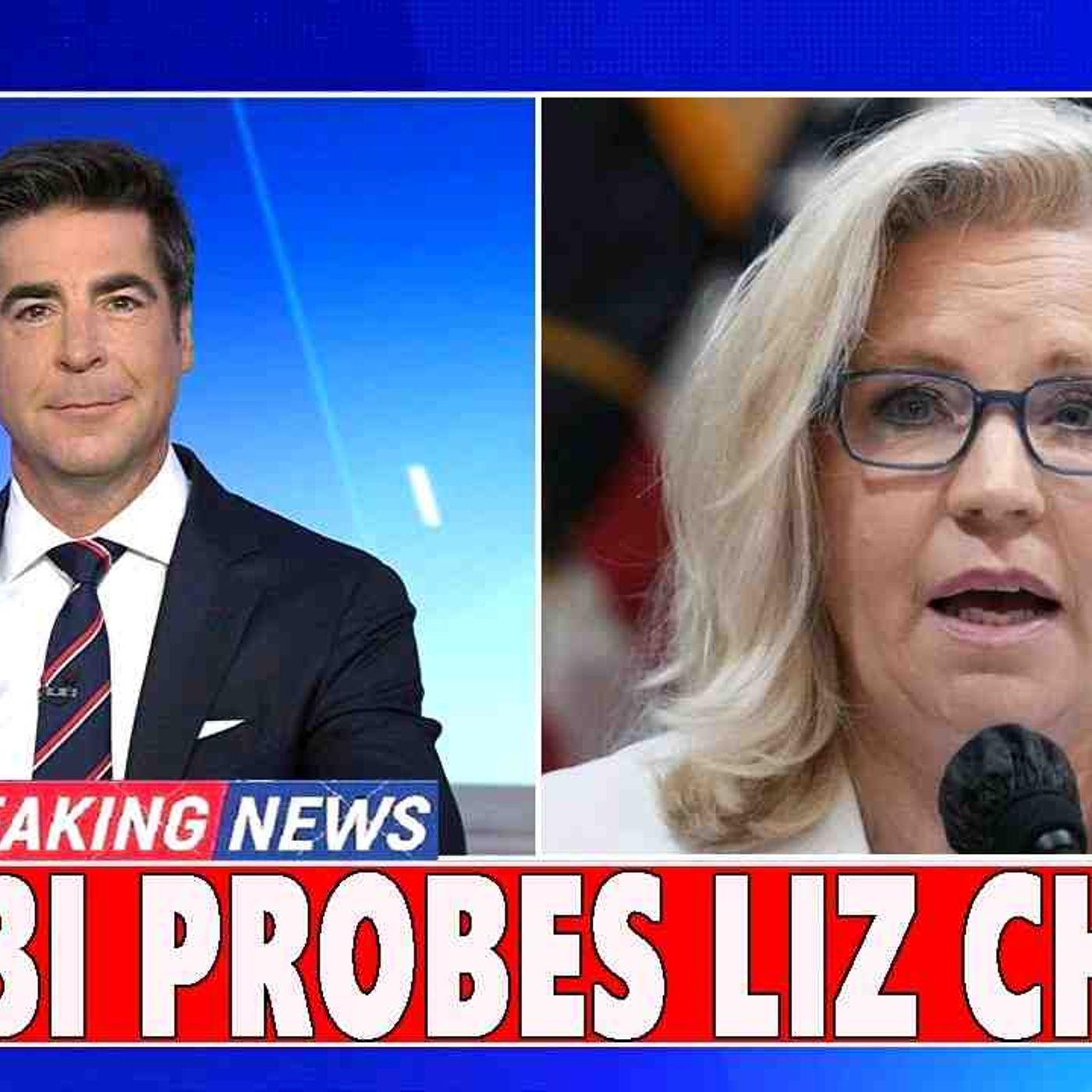 The Five 6/29/25 FULL END SHOW | FOX BREAKING NEWS TRUMP June 29, 2025 episode artwork