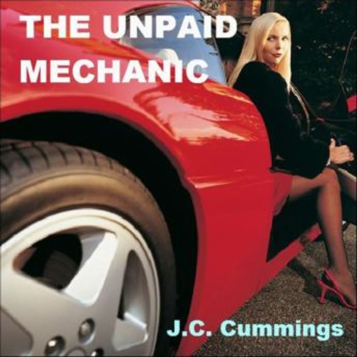 Find Best-Selling Full Audiobooks in Romance, Erotica