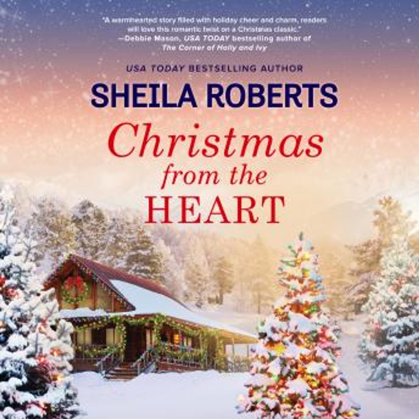 Listen to the Best Full Audiobooks in Romance, Modern