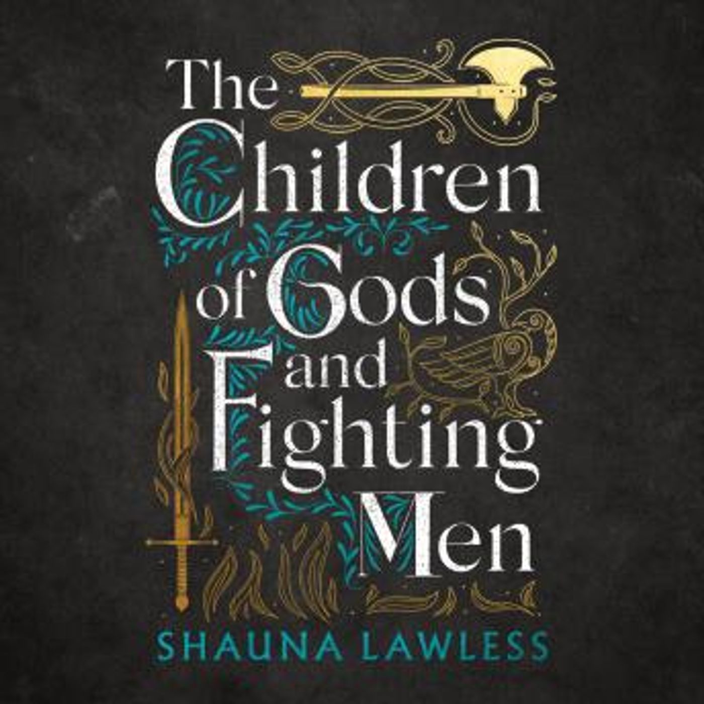Download Best Full Audiobooks in Science Fiction & Fantasy, Fantasy