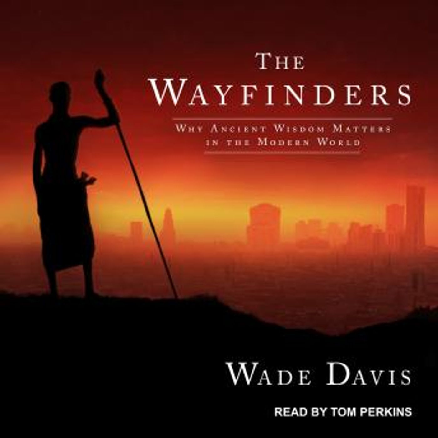 Discover Top Full Audiobooks in Non-Fiction, Social Science