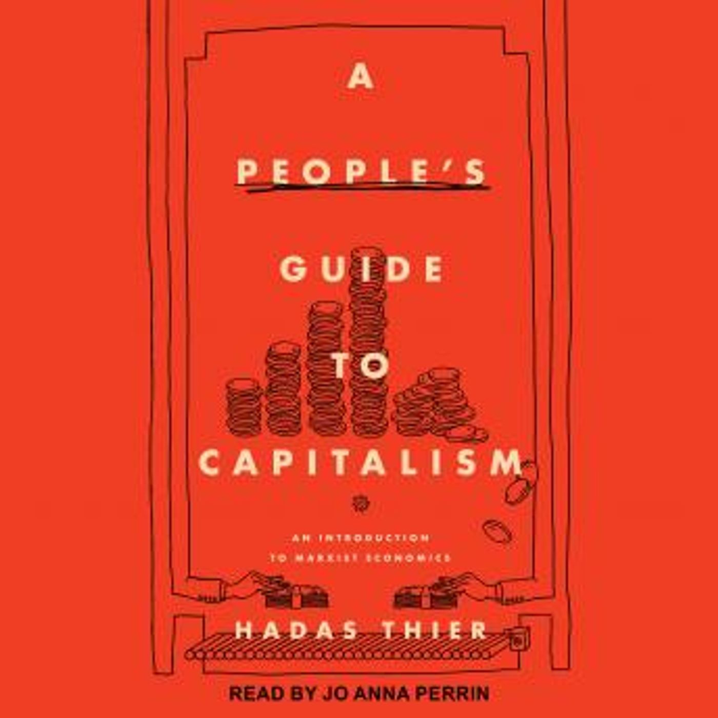 the Latest Full Audiobooks in Non-Fiction, Current Affairs, Law, & Politics