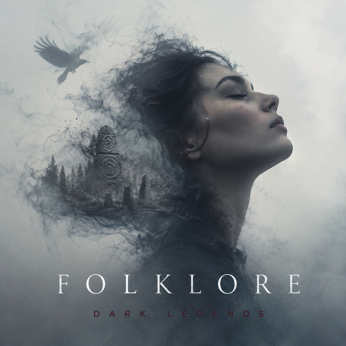 Folklore - Dark Legends