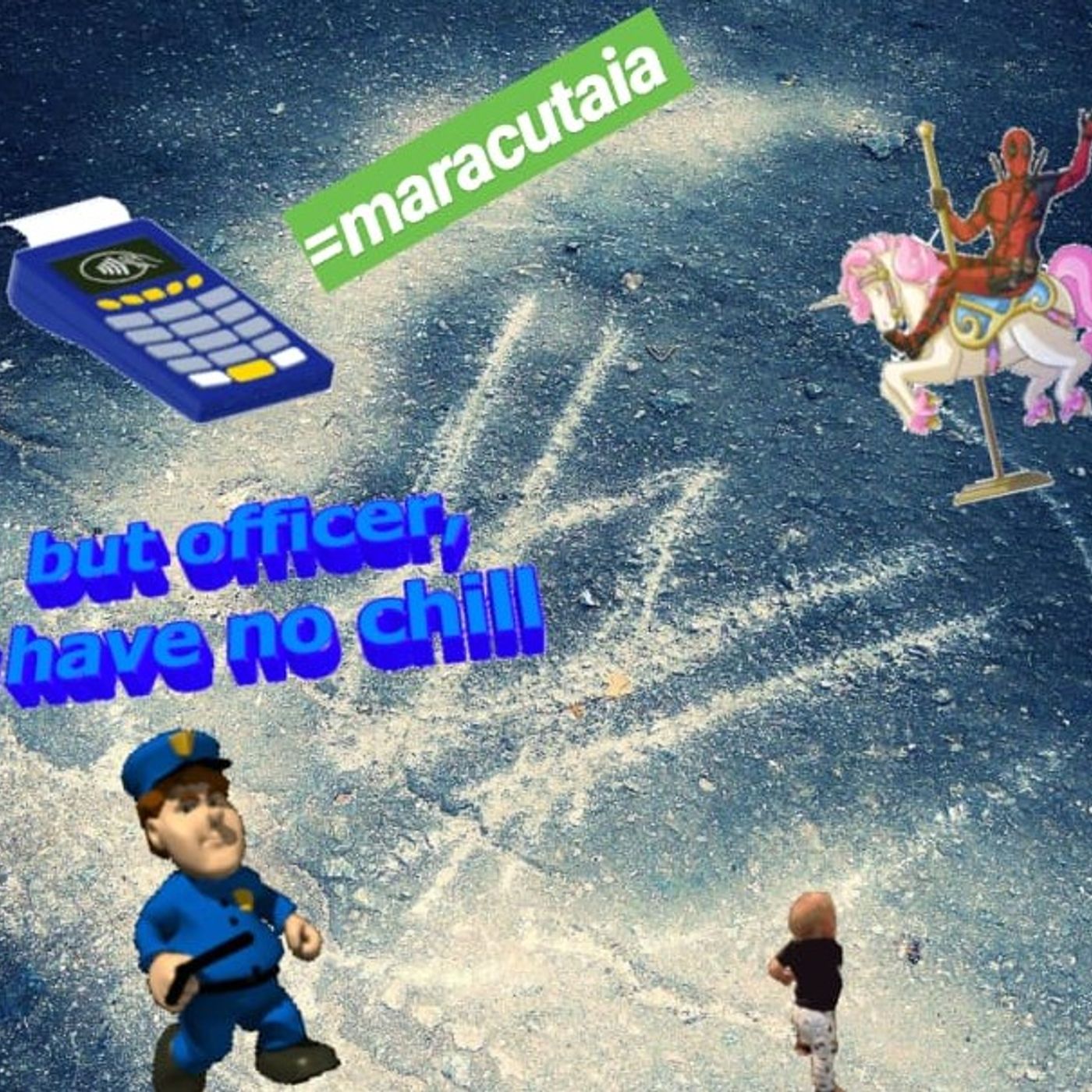 BrodCast