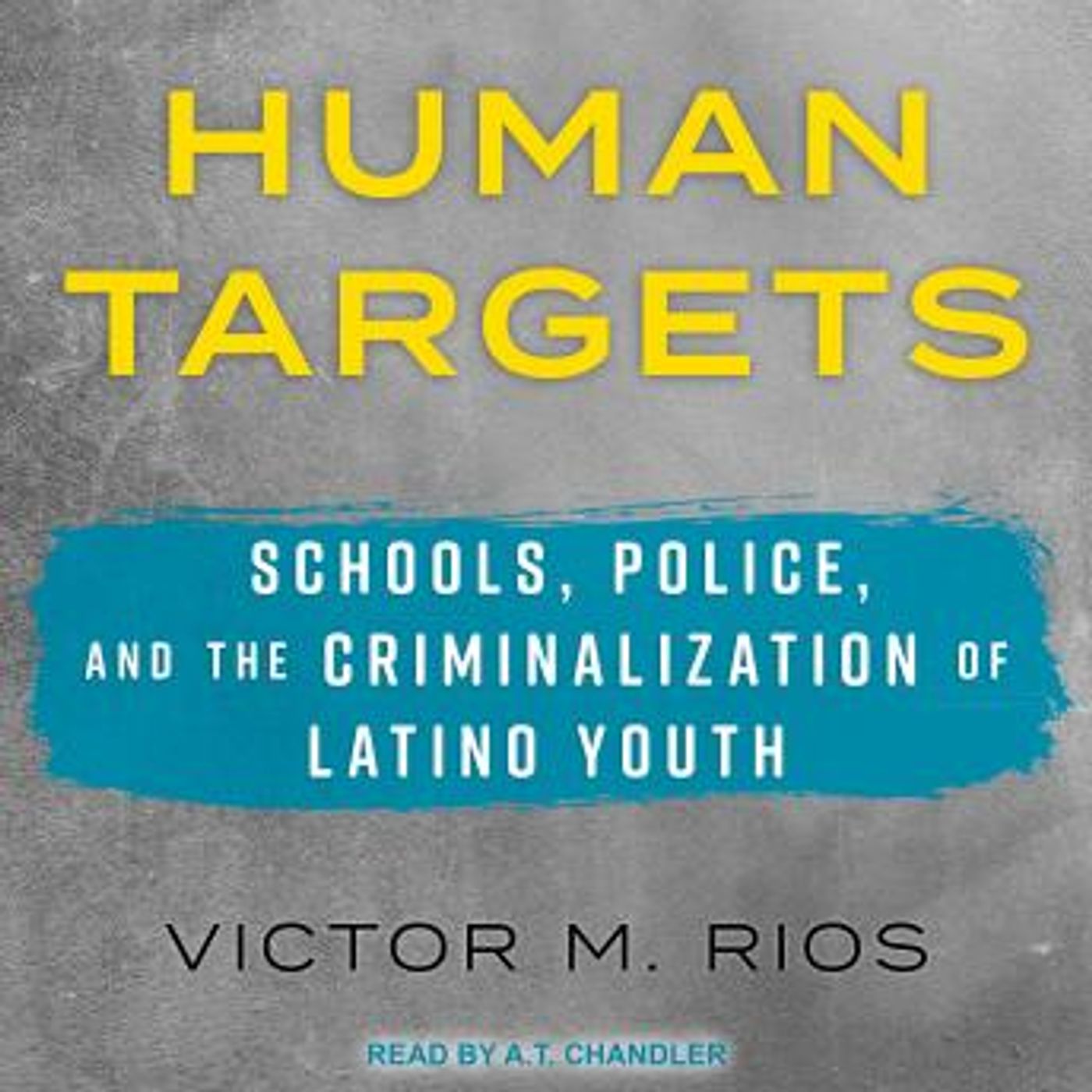 Discover Top Full Audiobooks in Non-Fiction, Social Science