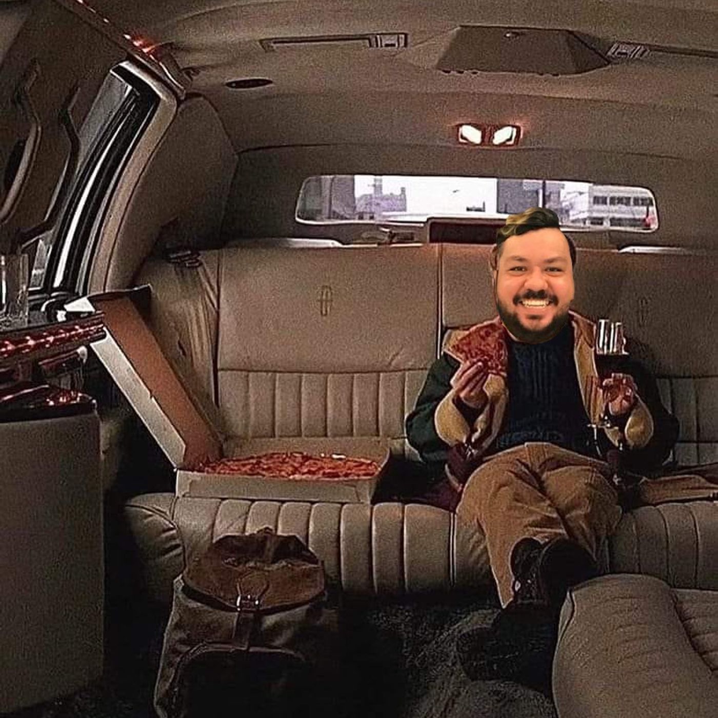 Historias de Miedo Diciembre 26 de 2022 POR JUGAR CON LA OUIJA Y LA NIÑA QUE CUIDA AL PLANETA