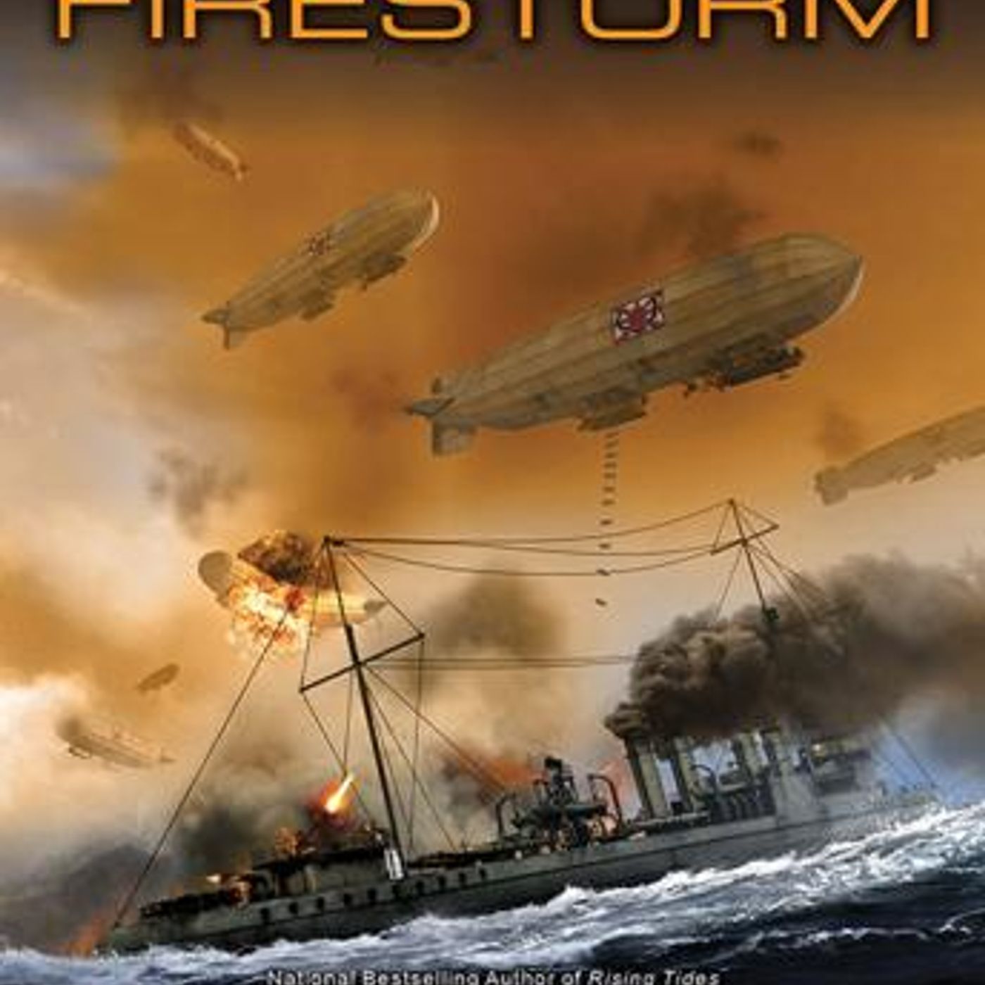 Get Your Favorite Full Audiobooks in Fiction, Westerns & War