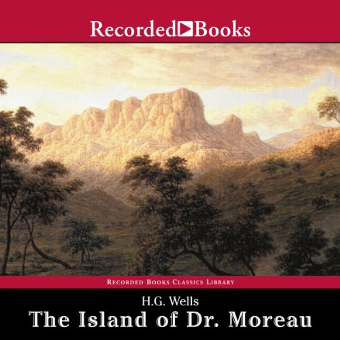 Get New Releases Audiobooks in Sci-Fi & Fantasy, Sci-Fi: Classic