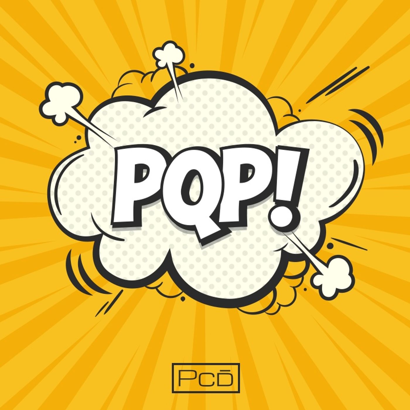PQP