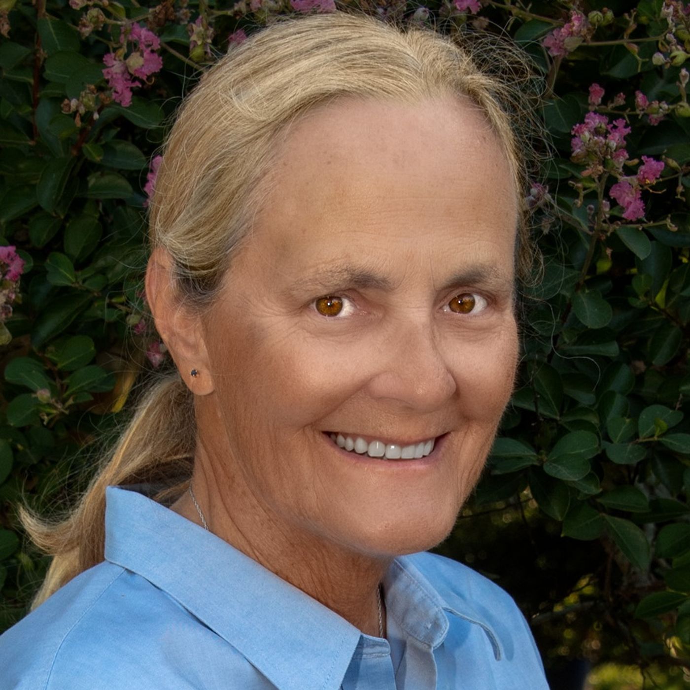 Cyrus Webb\'s tracks