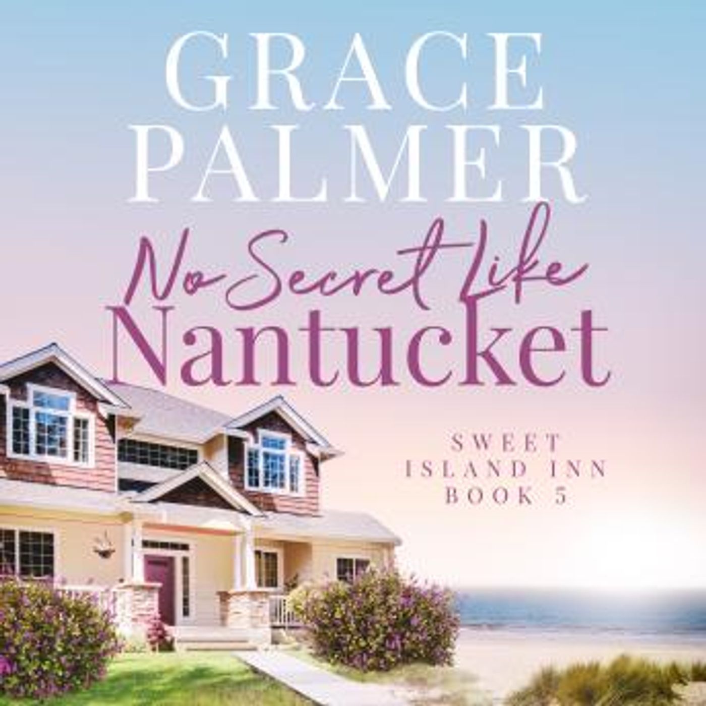 Explore New Full Audiobooks in Fiction, Contemporary Women