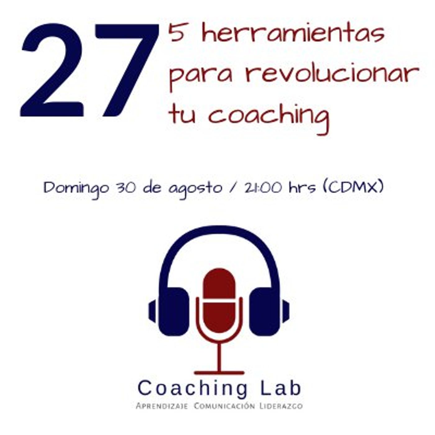 Coaching Lab