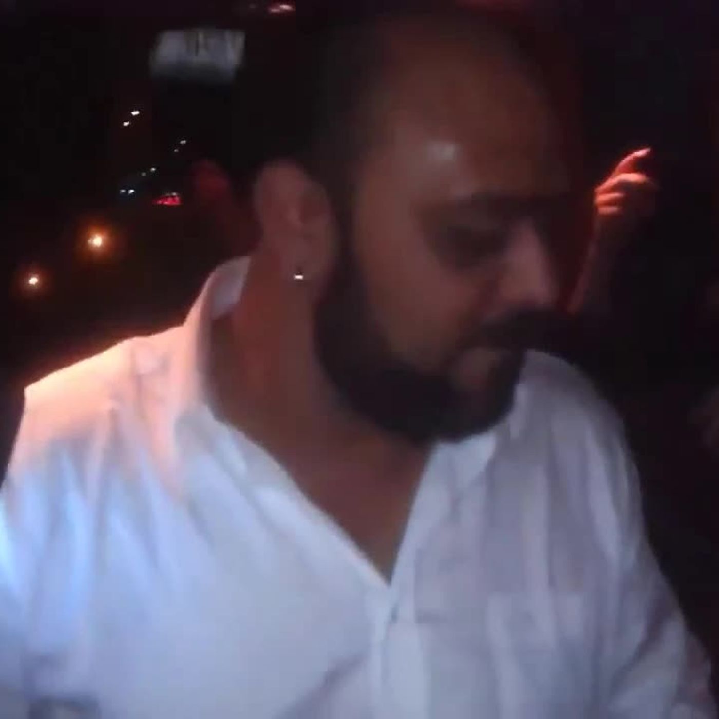 falan filan asklar yalan