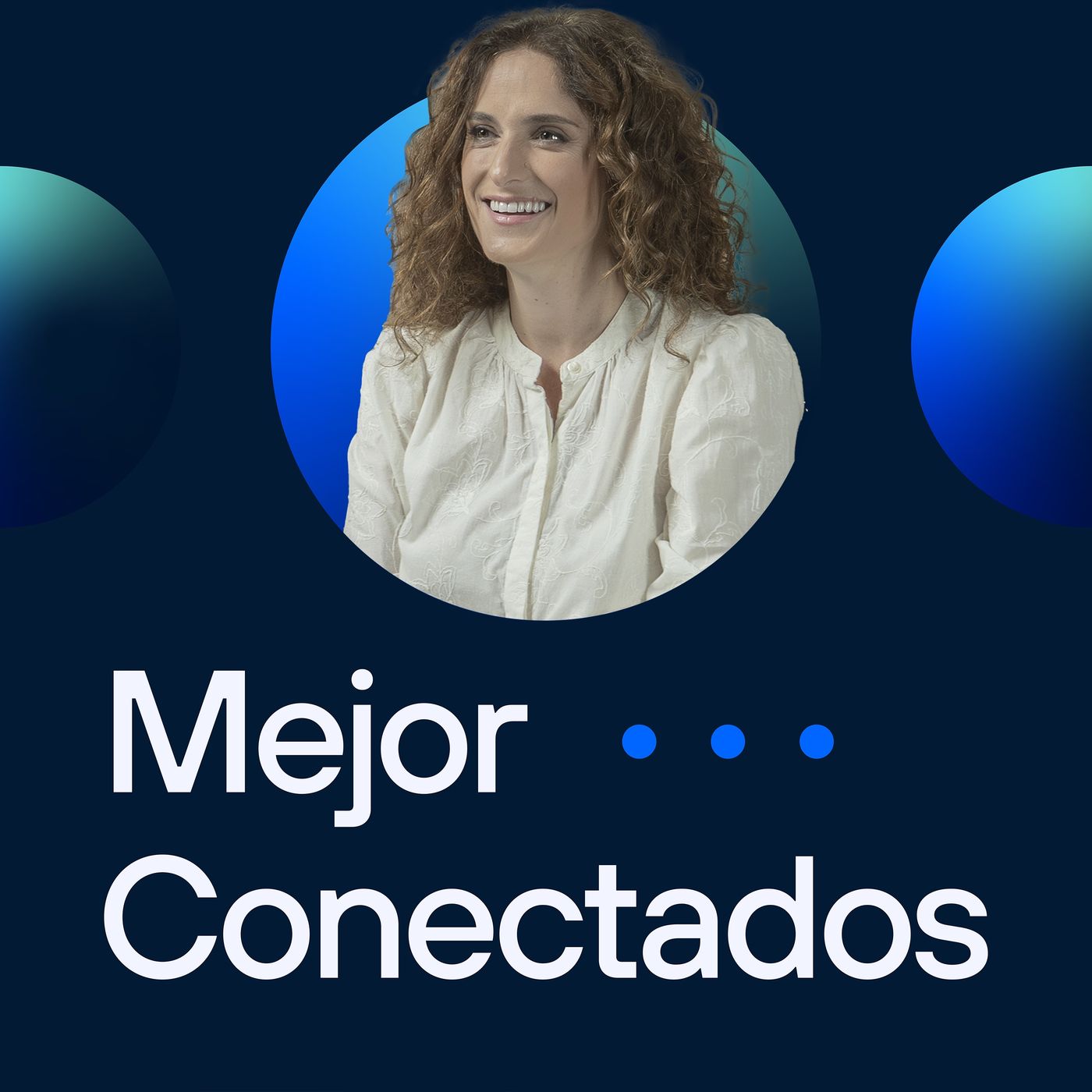Mejor Conectados