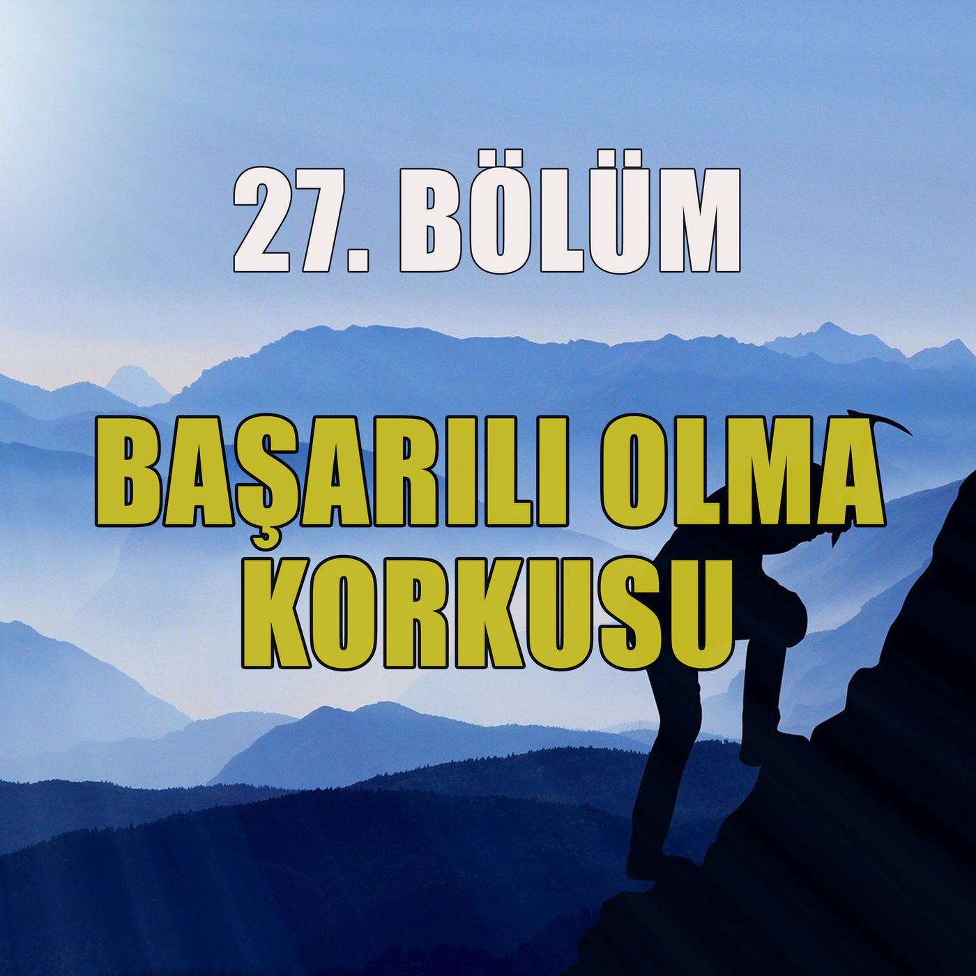 Ortanca Çocuklar #Podcast