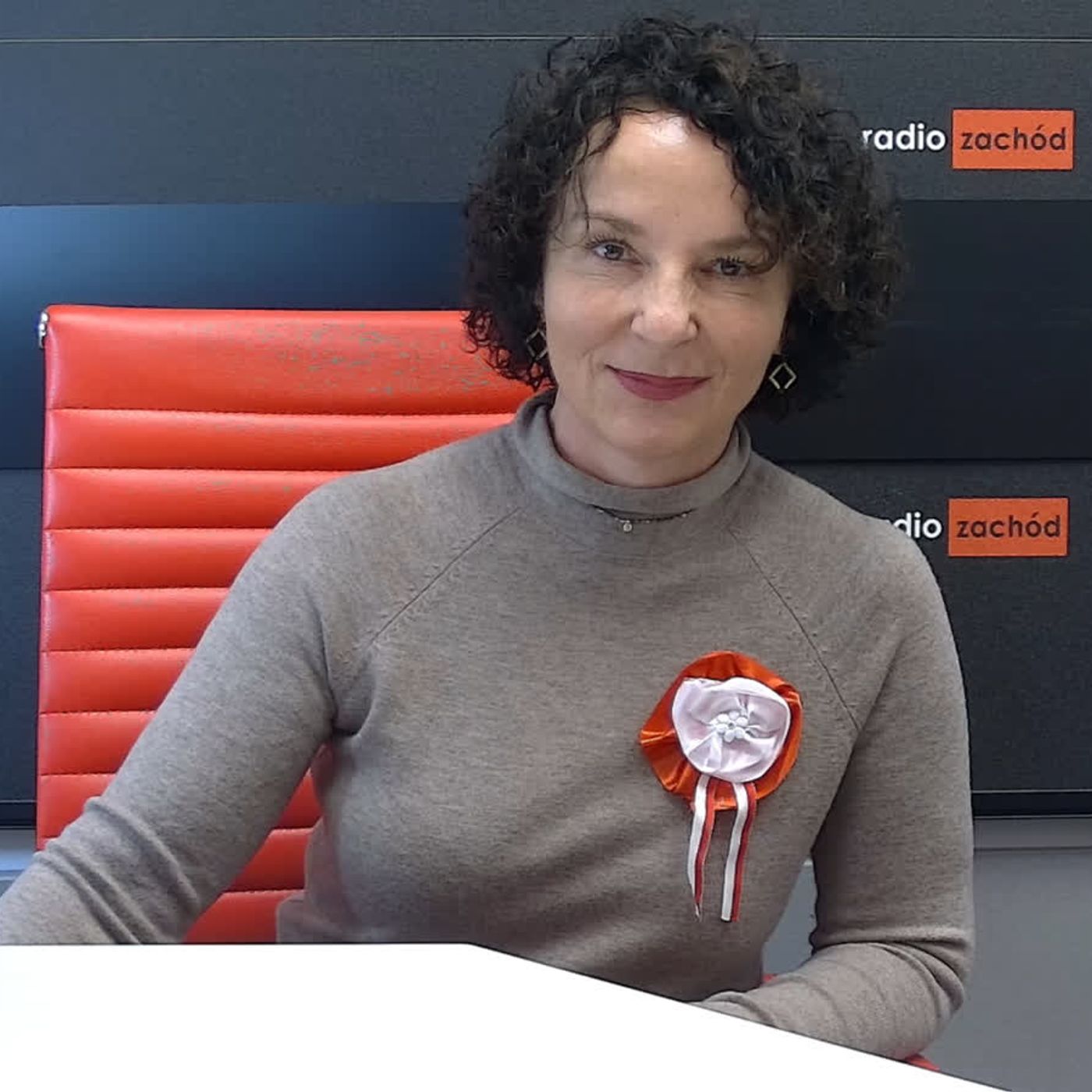 Beata Kulczycka, prezydent Nowej Soli