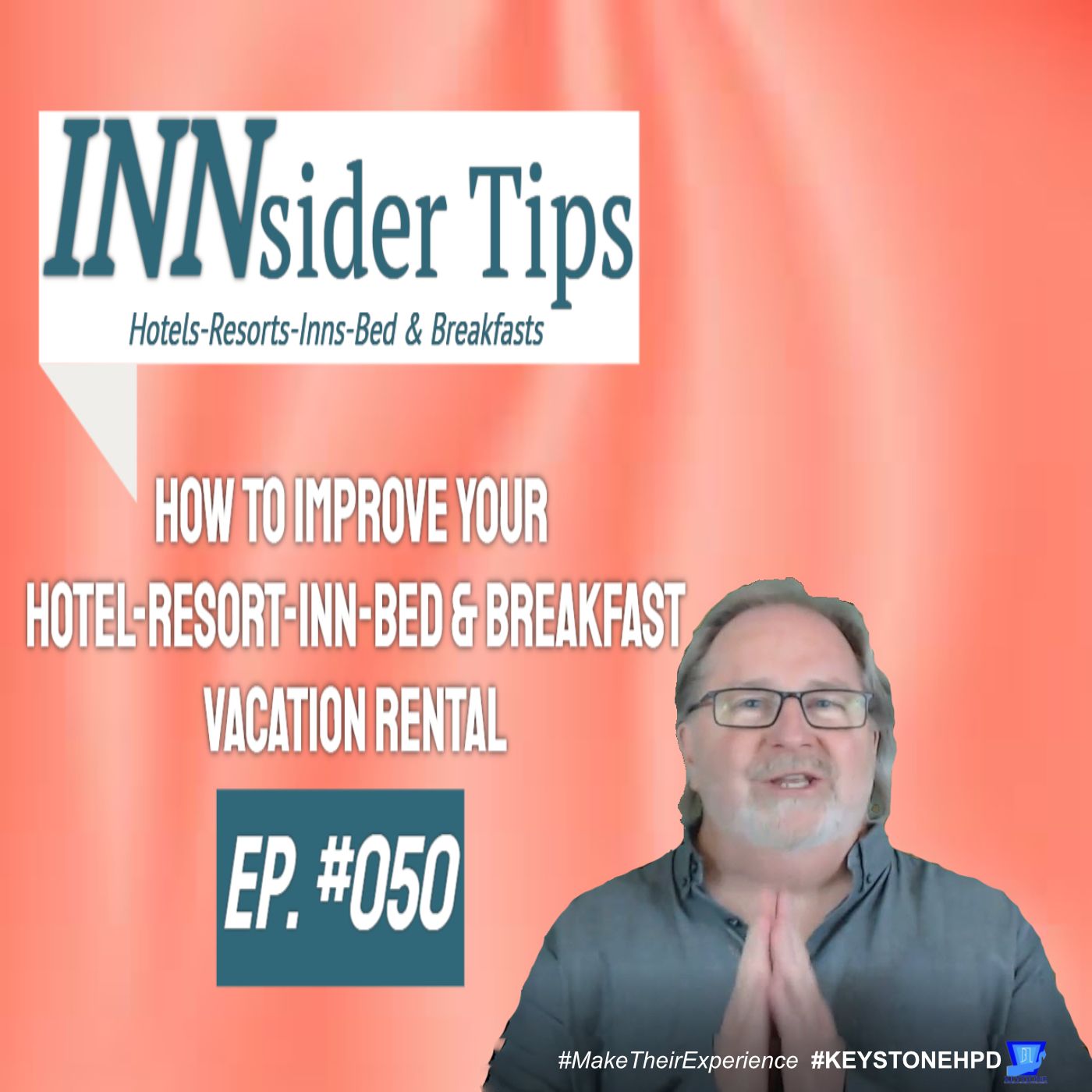 How to Enhance Your Business | INNsider Tips-050