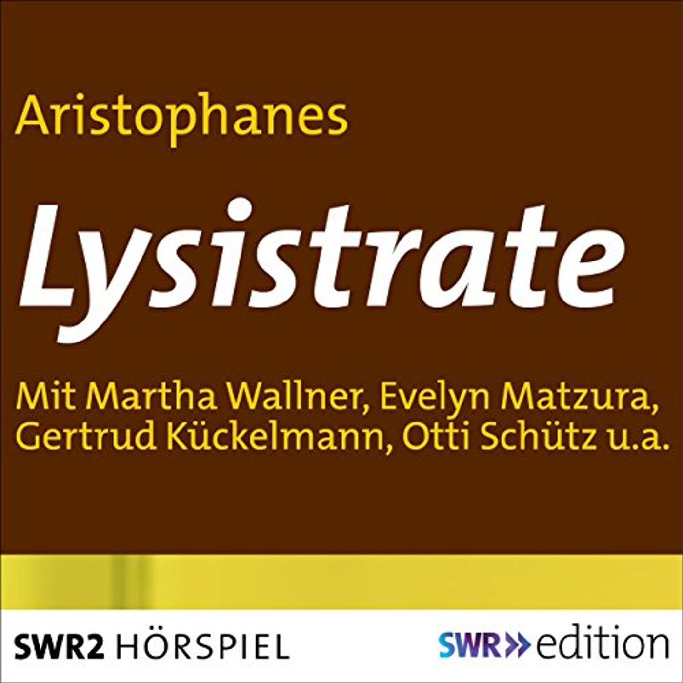 Get Top 100 Audiobooks in Classics, World Literature
