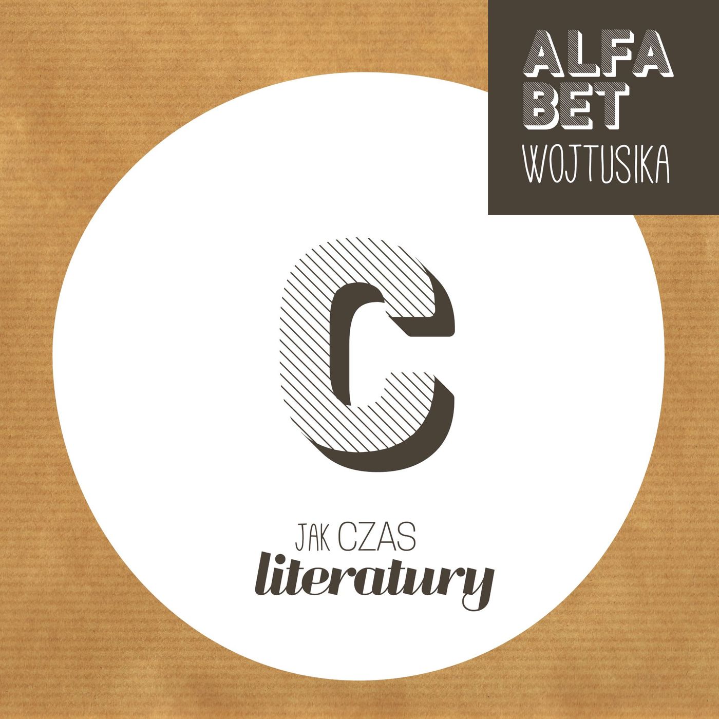 Alfabet Wojtusika
