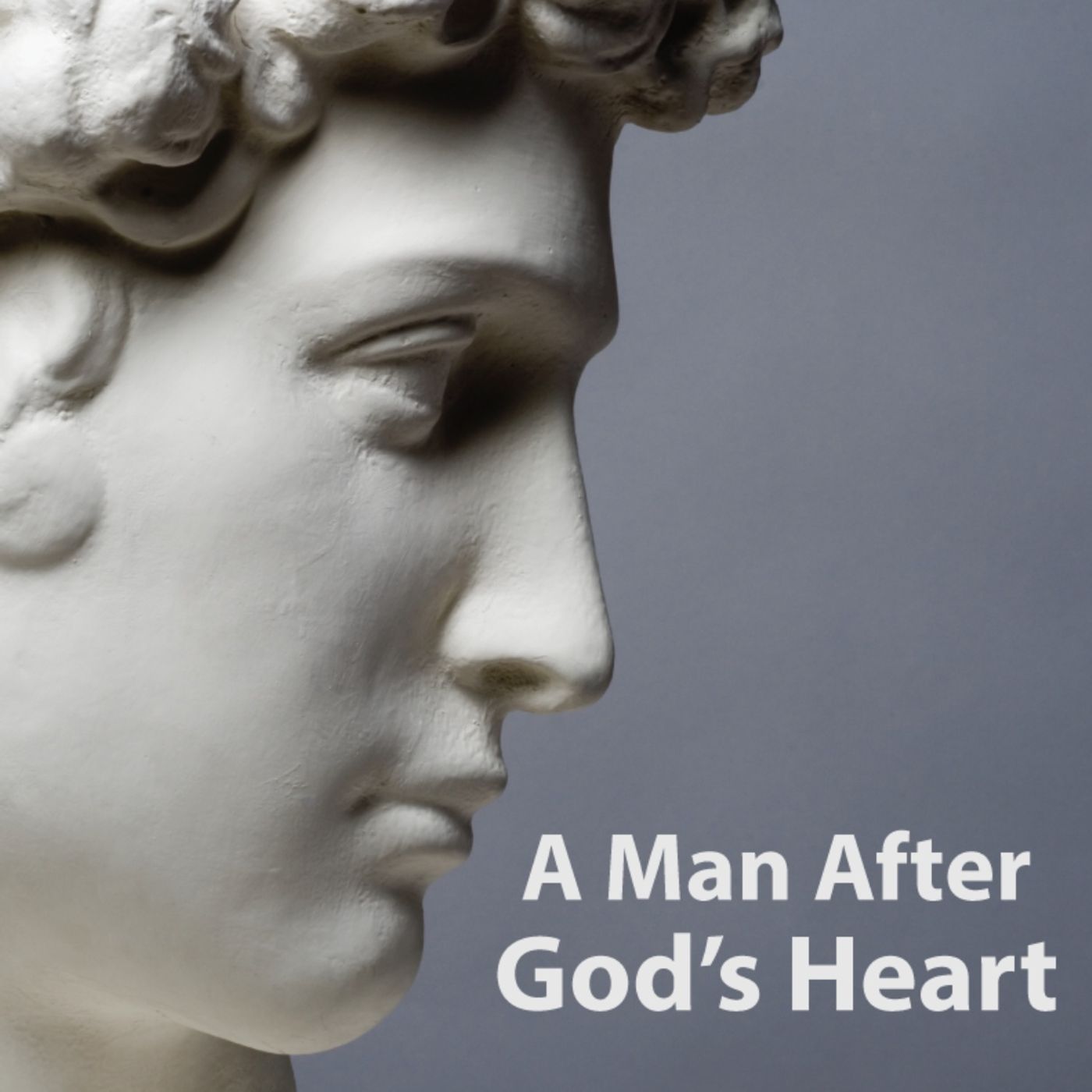 Psalms chapter 52