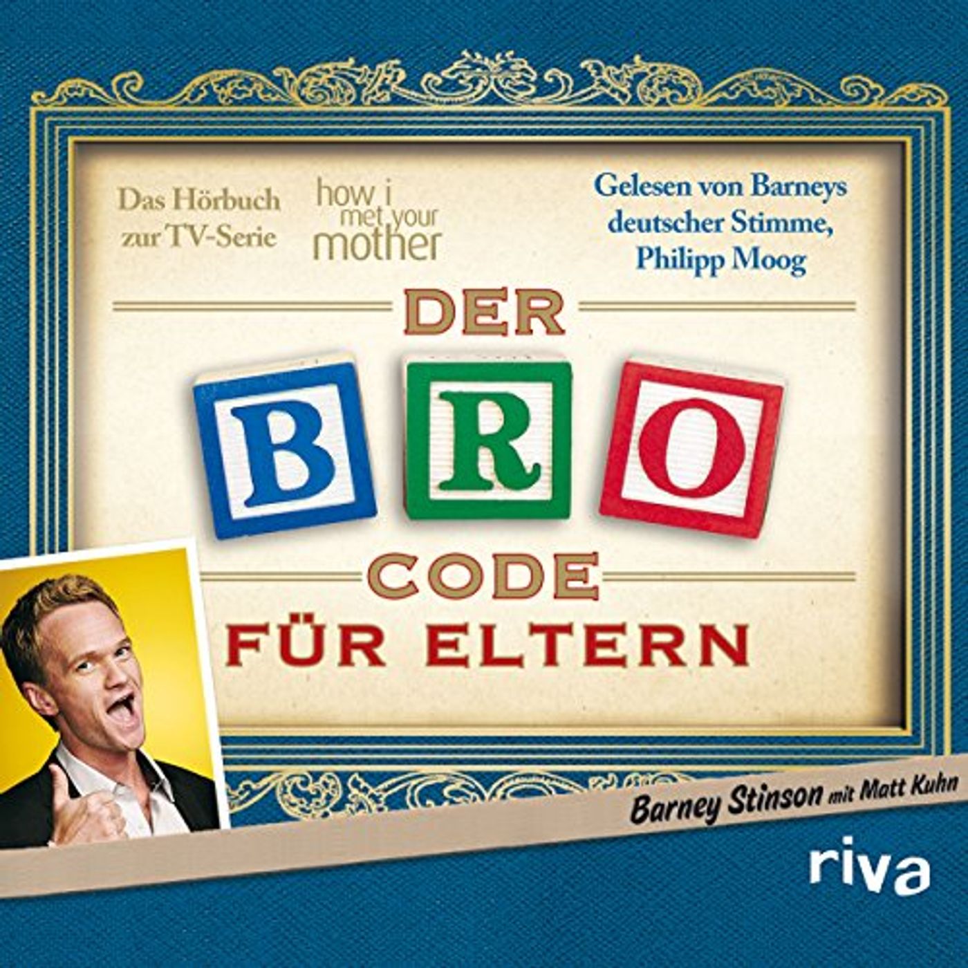 Discover New Releases Audiobooks in Fiction, Humor