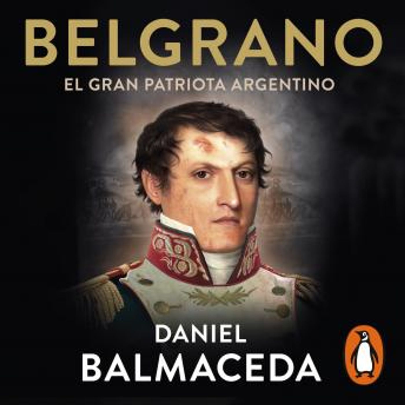 Access Essential Full Audiobooks in History, World