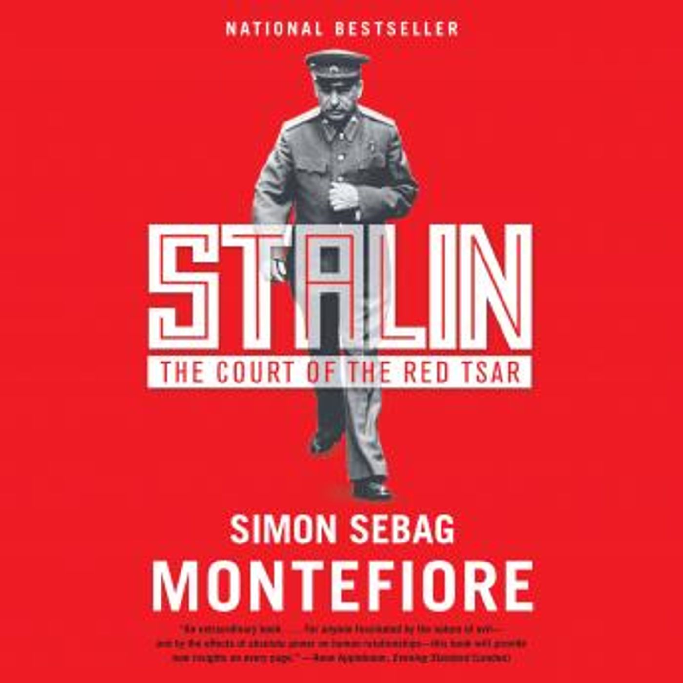 New Free Audiobooks in Non-Fiction, Current Affairs, Law, & Politics