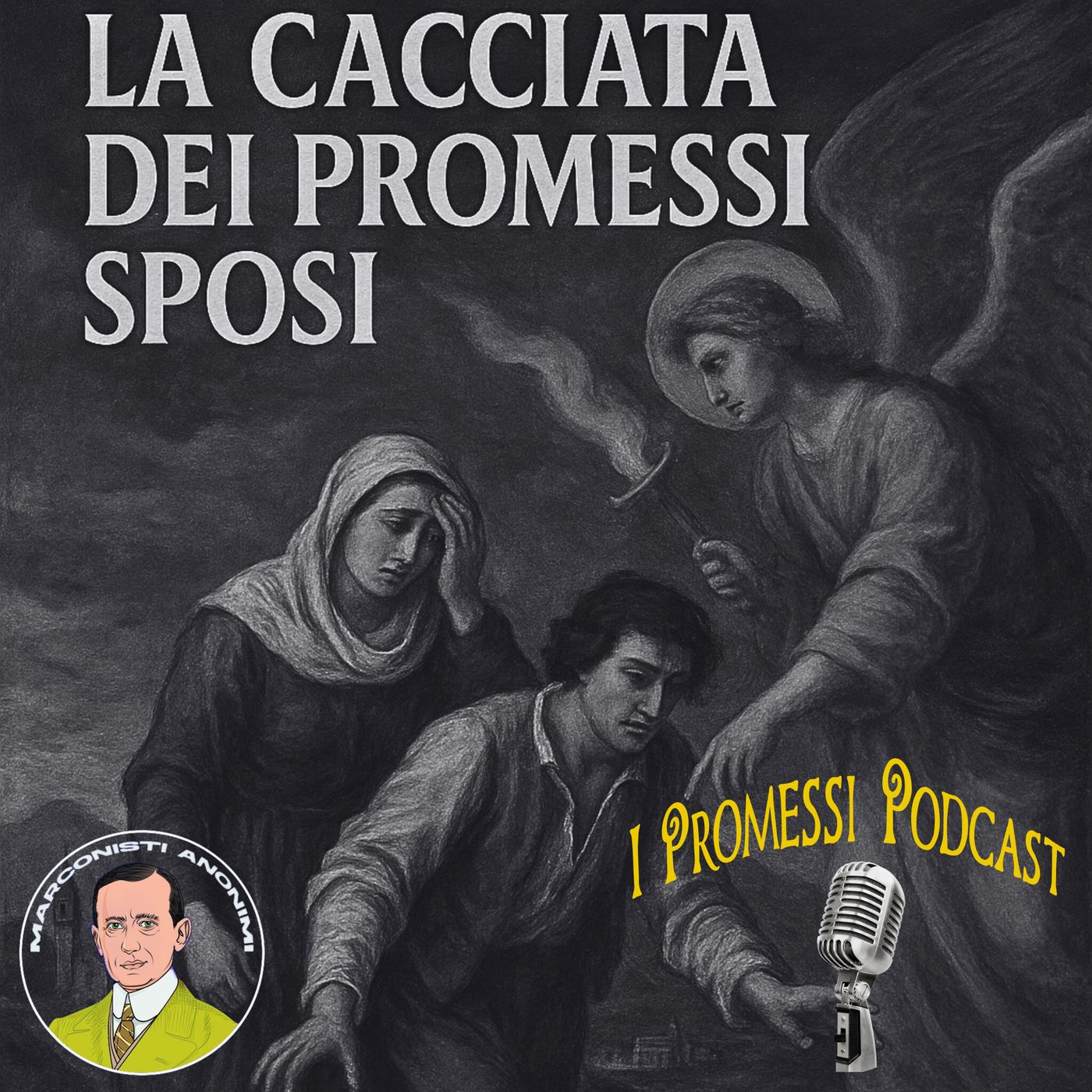 #il_Podclass