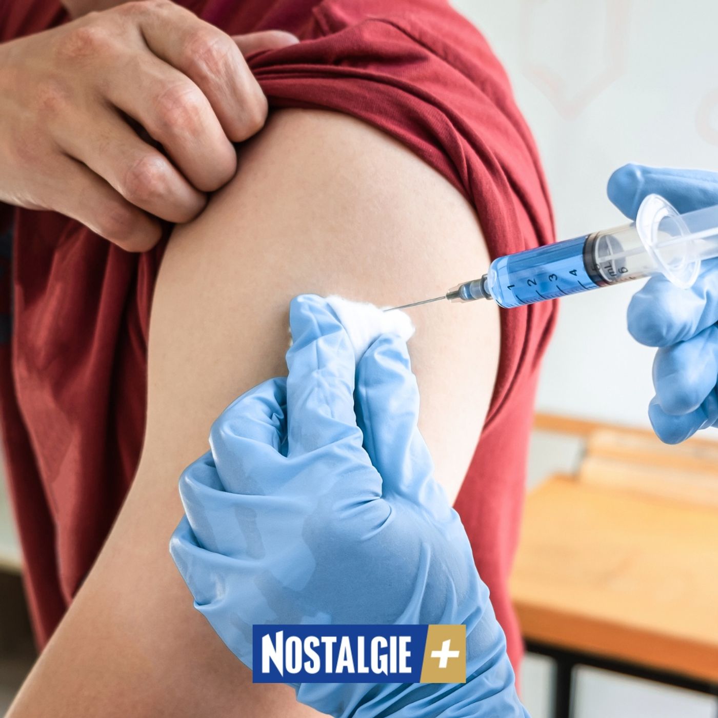 Happy Days : Musique et souvenirs des années 60 et 70