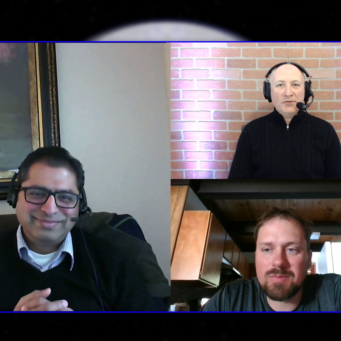 Paul\'s Security Weekly