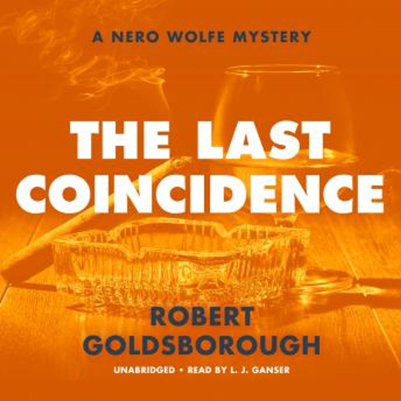 Discover Top Full Audiobooks in Mystery, Thriller & Horror, Police & Detective