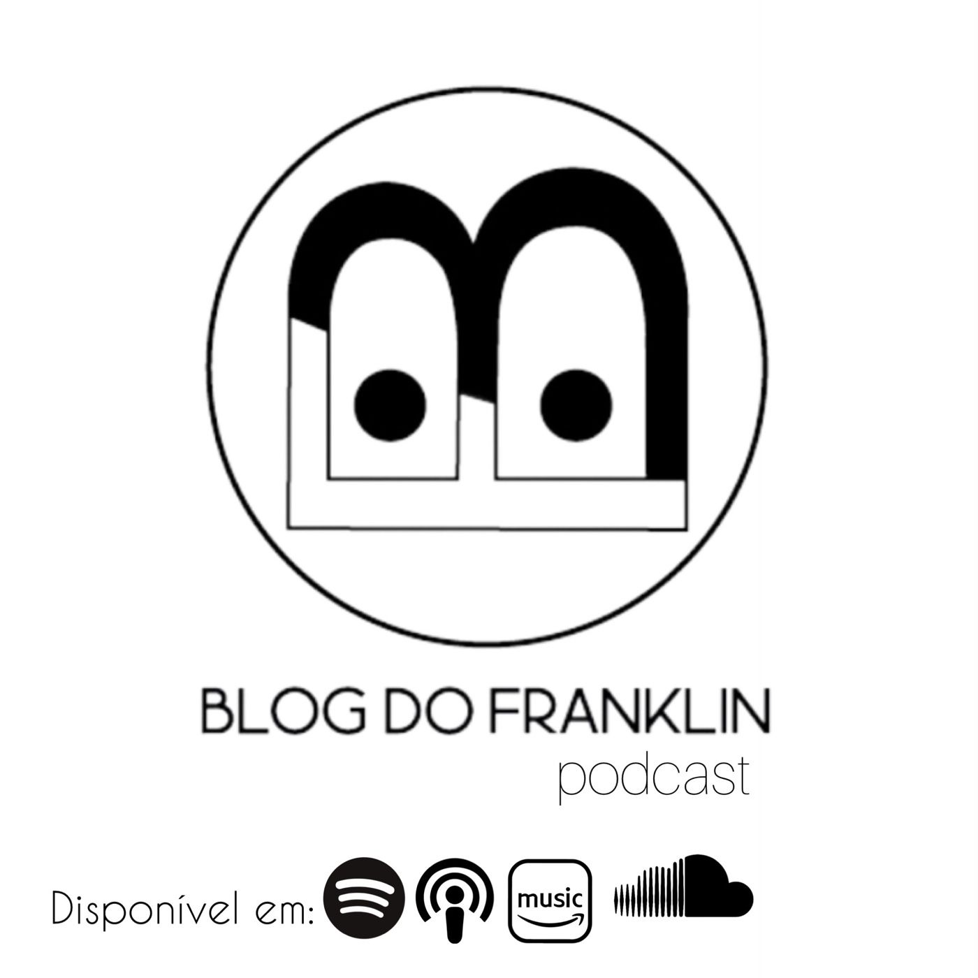 Blog do Franklin — Rádio