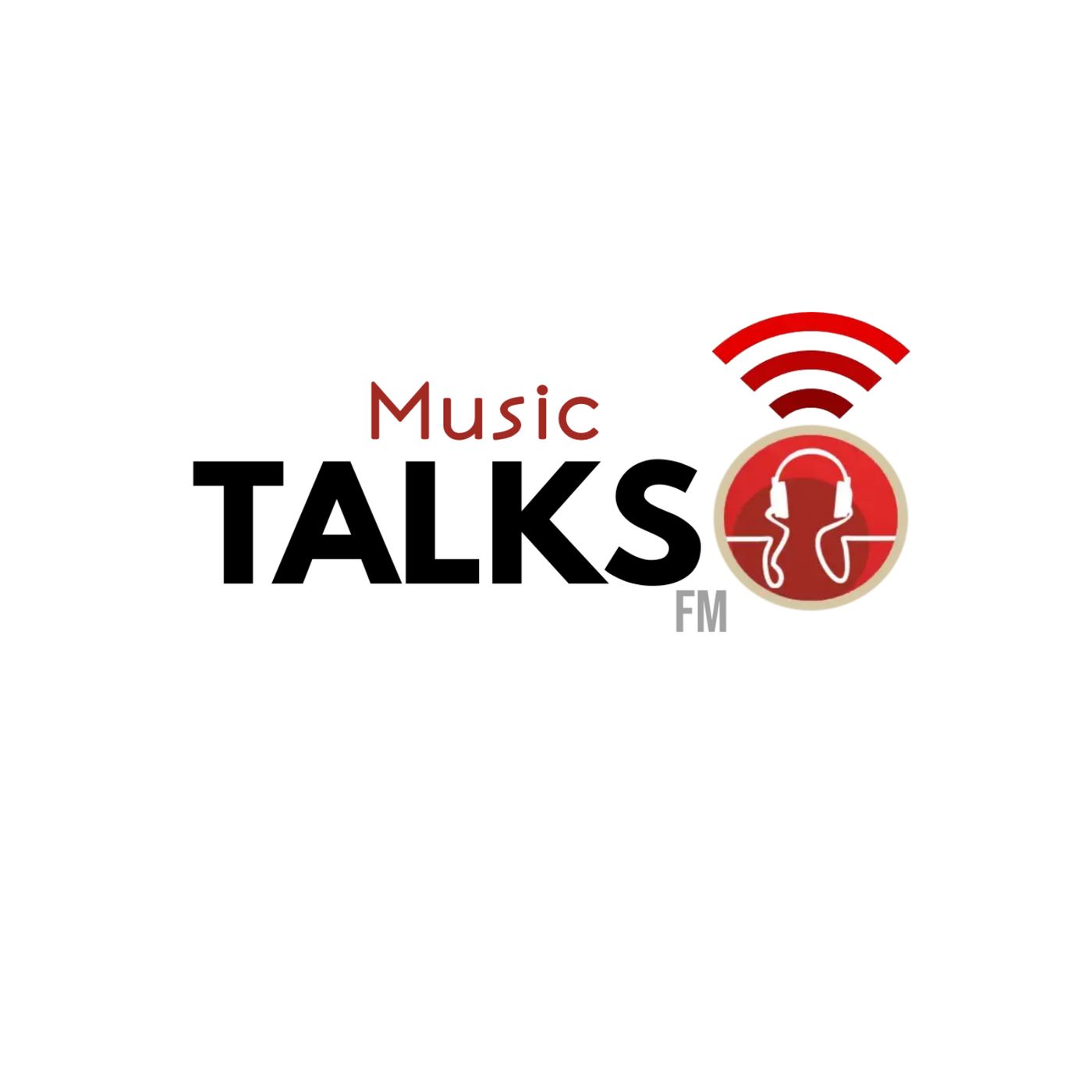 Talk Music FM