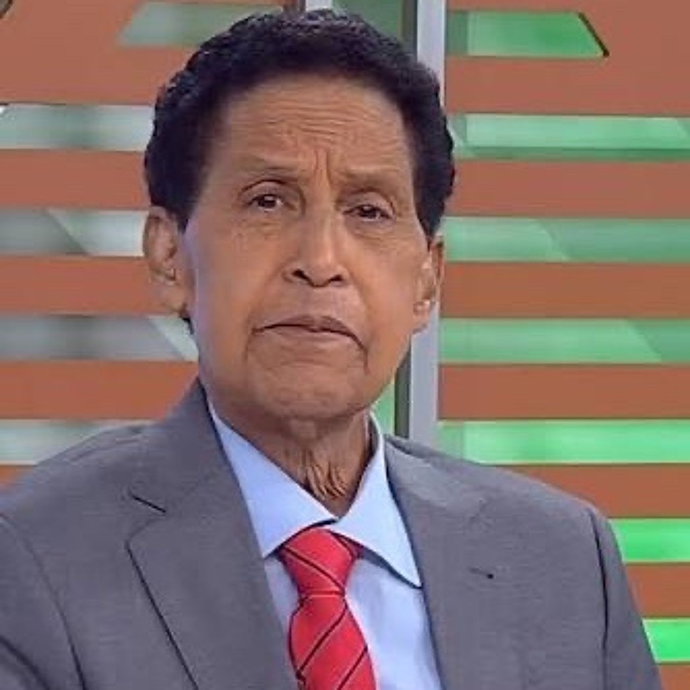 ¿Quién fue Carlos Batista?