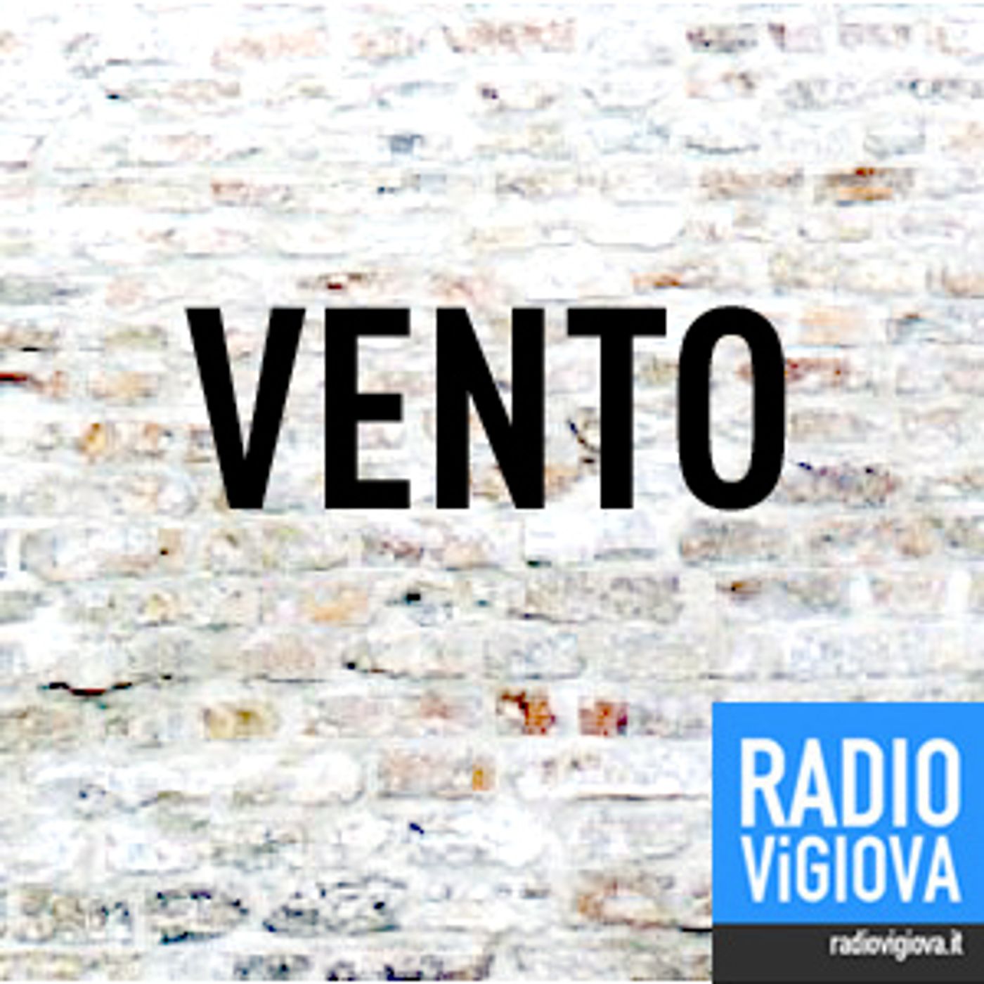 La parola di Radio Vigiova