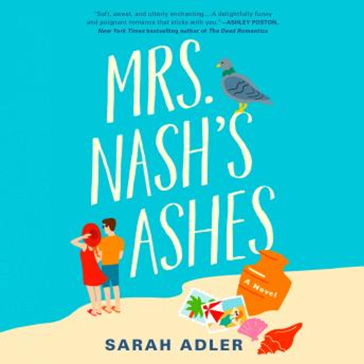 Find Best-Selling Full Audiobooks in Fiction, Contemporary Women