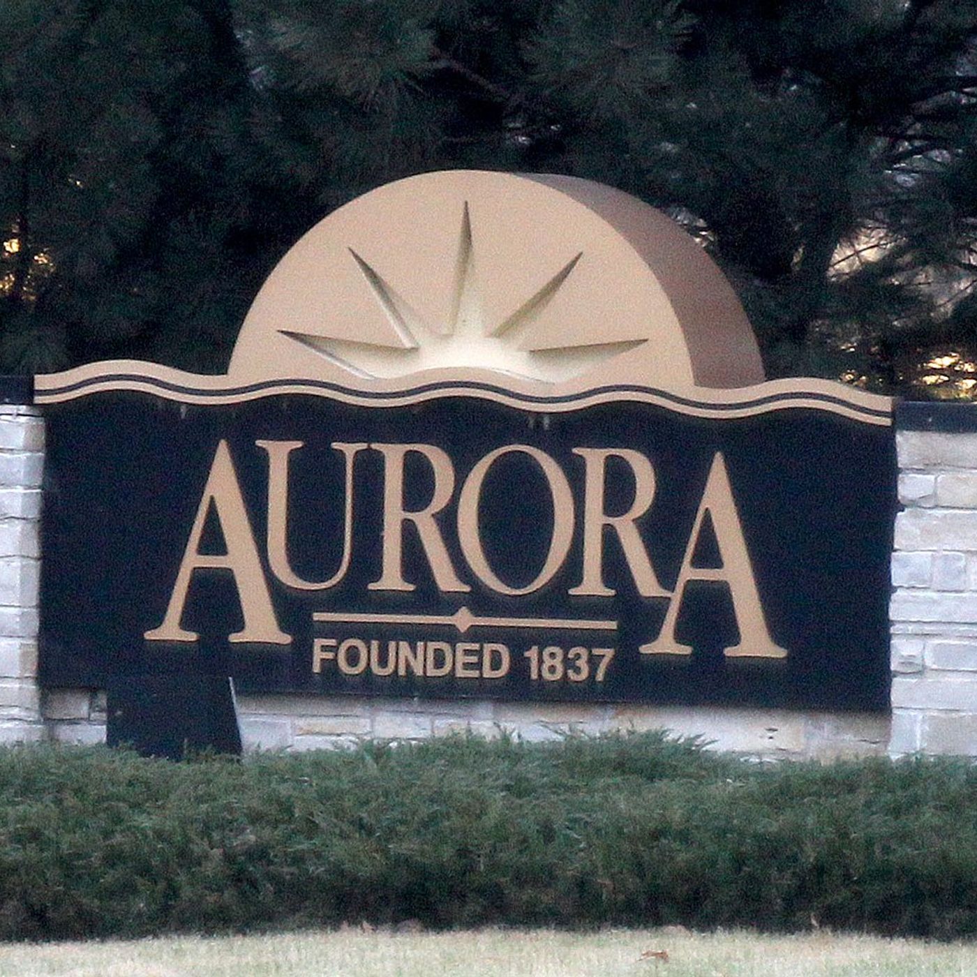 Aurora Police Department launches Senior Safety and Resources Unit episode artwork