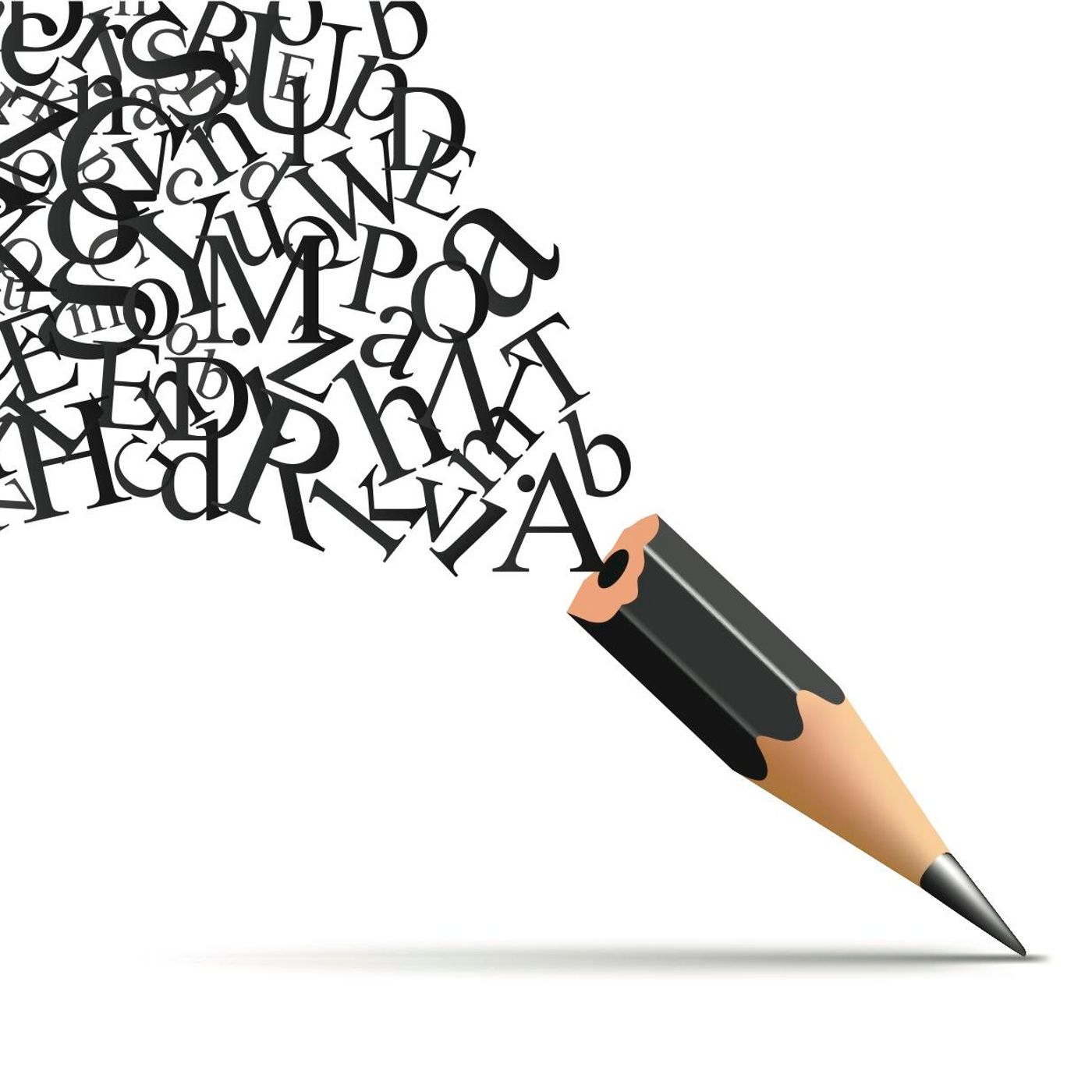Poesie per raccontare e raccontarsi