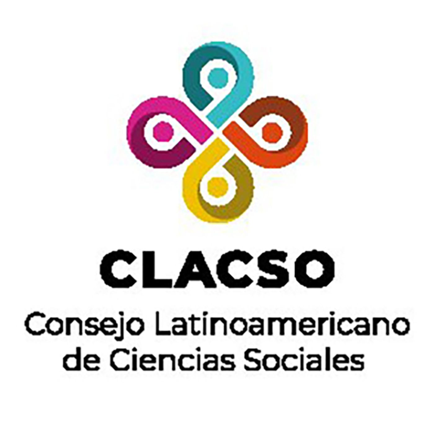 Rumbo a la Novena Conferencia de Ciencias Sociales y Humanidades 2021