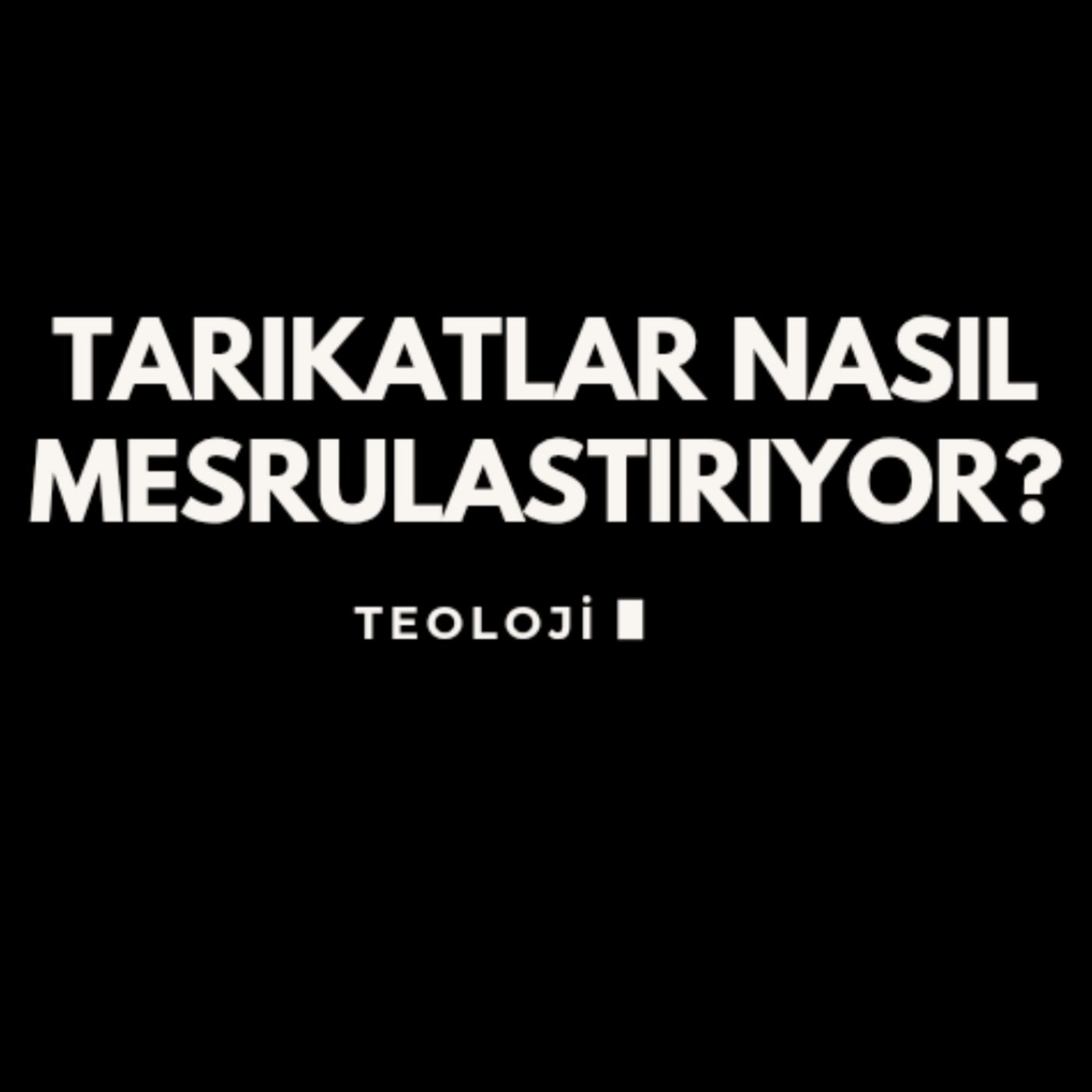 Anlamak+