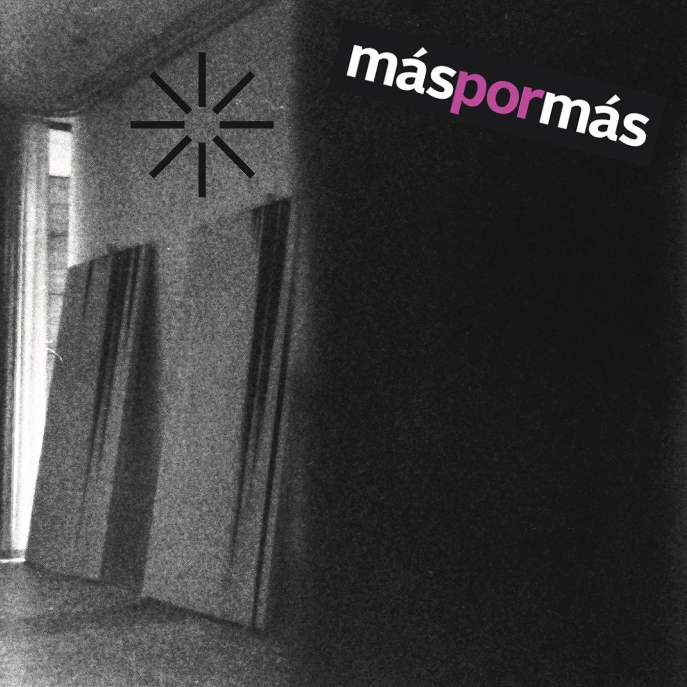 máspormás