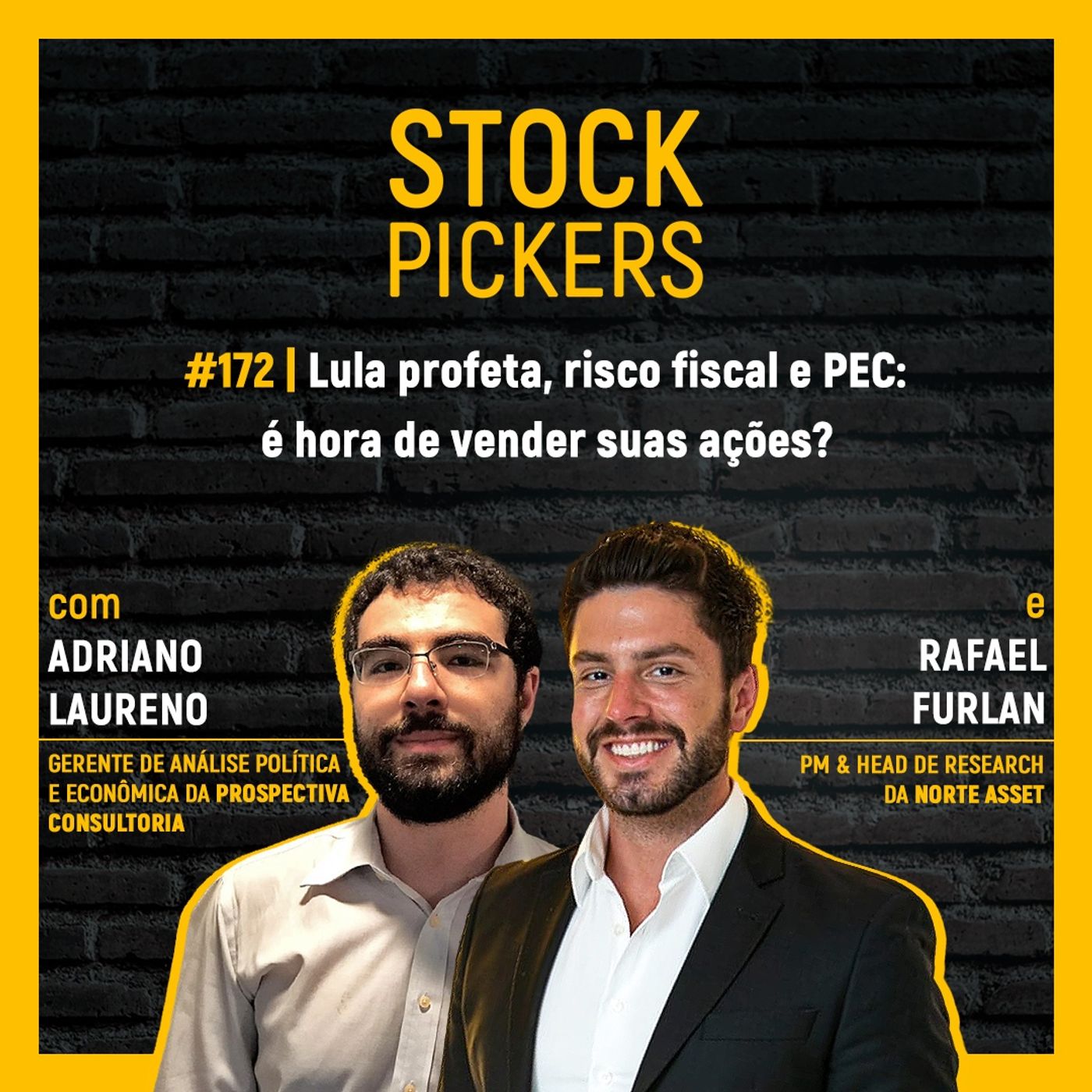 Stock Pickers