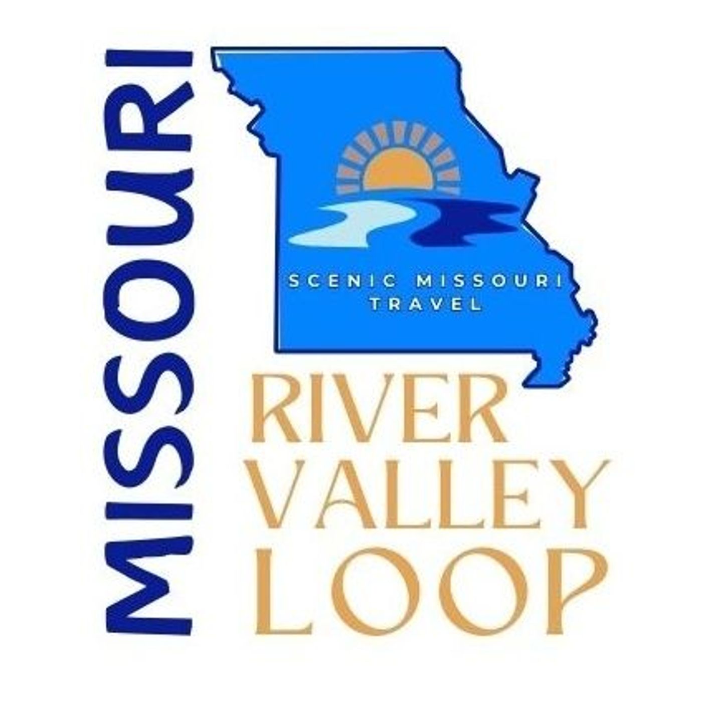 Laura Kohnen details Missouri River Valley LOOP Scavenger Hunt Laura Kohnen details Missouri River Valley LOOP Scavenger Hunt