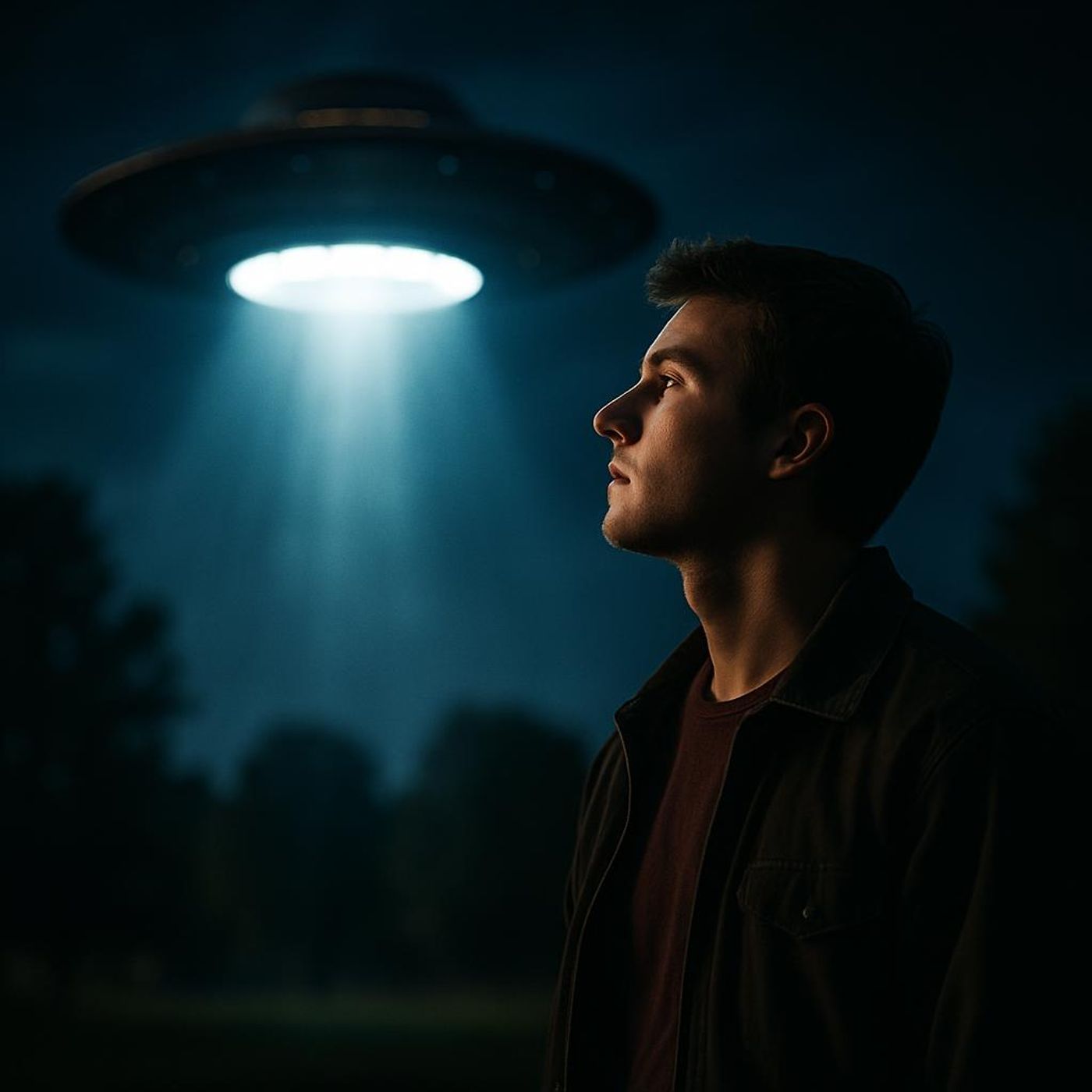 Unlocking the Mysteries: University of Nebraska's UFO Encounter Day